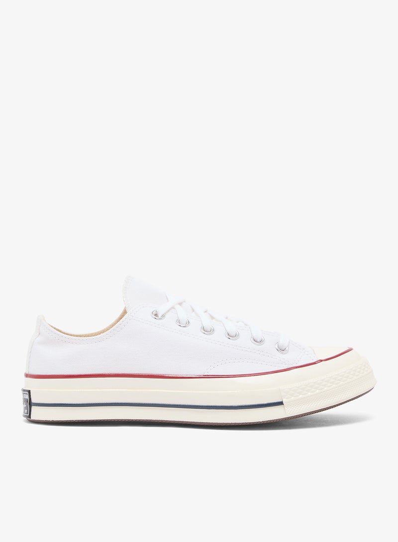 CONVERSE Chuck70Wide - Image 1